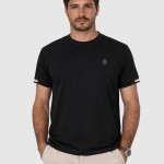 T-Shirt Homem Westrags