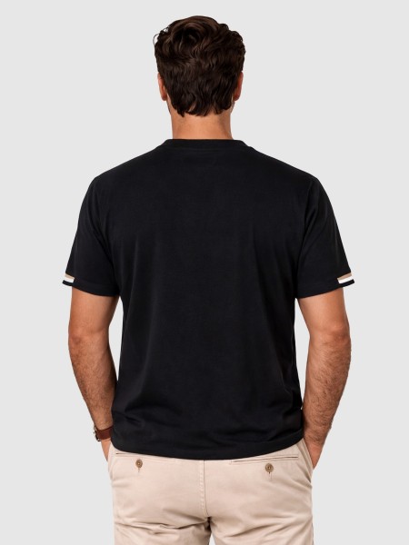 T-Shirt Homem Westrags T-Shirt Homem Westrags