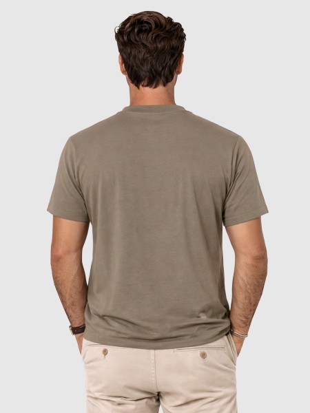 Camiseta Masculino Westrags