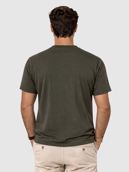T-Shirt Homem Westrags T-Shirt Homem Westrags