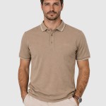 Polo Homem Westrags