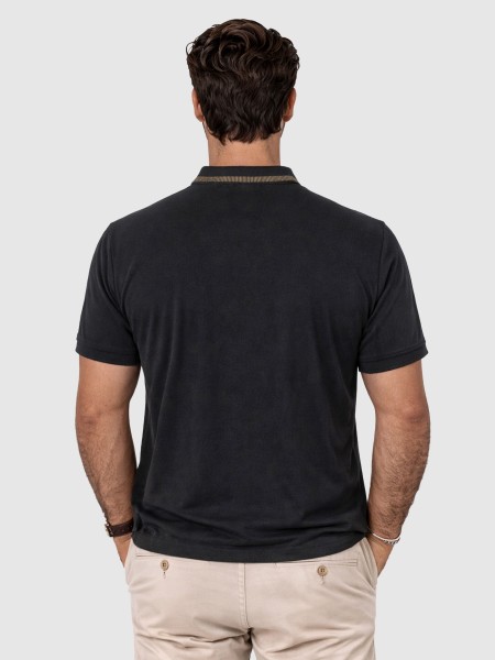 Polos Male Westrags