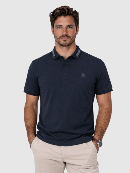 Polos Male Westrags Polos Male Westrags