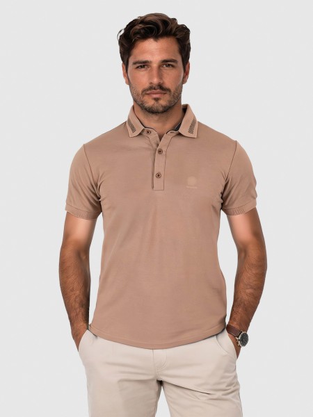 Polo Homem Westrags