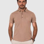 Polo Homem Westrags