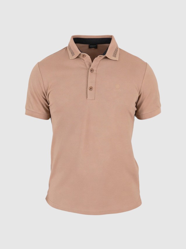 Polos Masculin Westrags