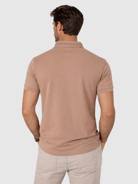 Polo Homem Westrags
