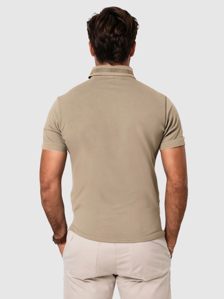 Polos Male Westrags Polos Male Westrags