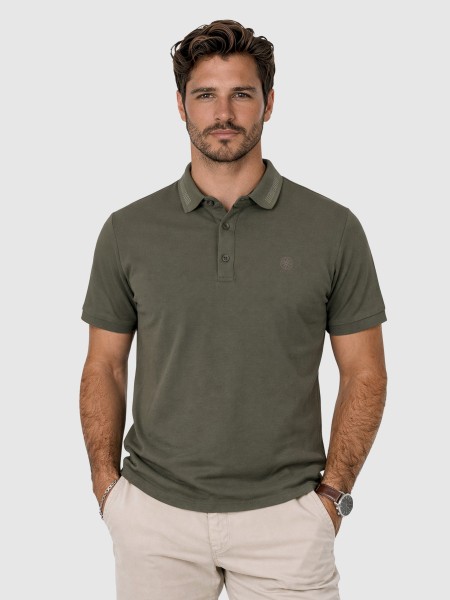 Polos Male Westrags Polos Male Westrags