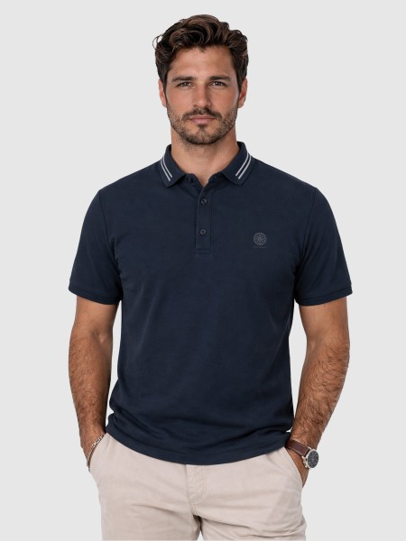 Polos Male Westrags Polos Male Westrags