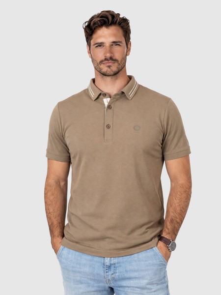 Polo Homem Westrags Polo Homem Westrags