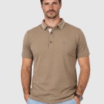 Polo Homem Westrags