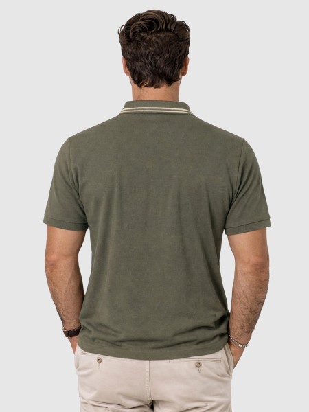 Polo Homem Westrags Polo Homem Westrags