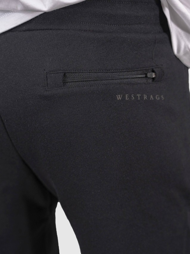 Cal��o Homem Westrags