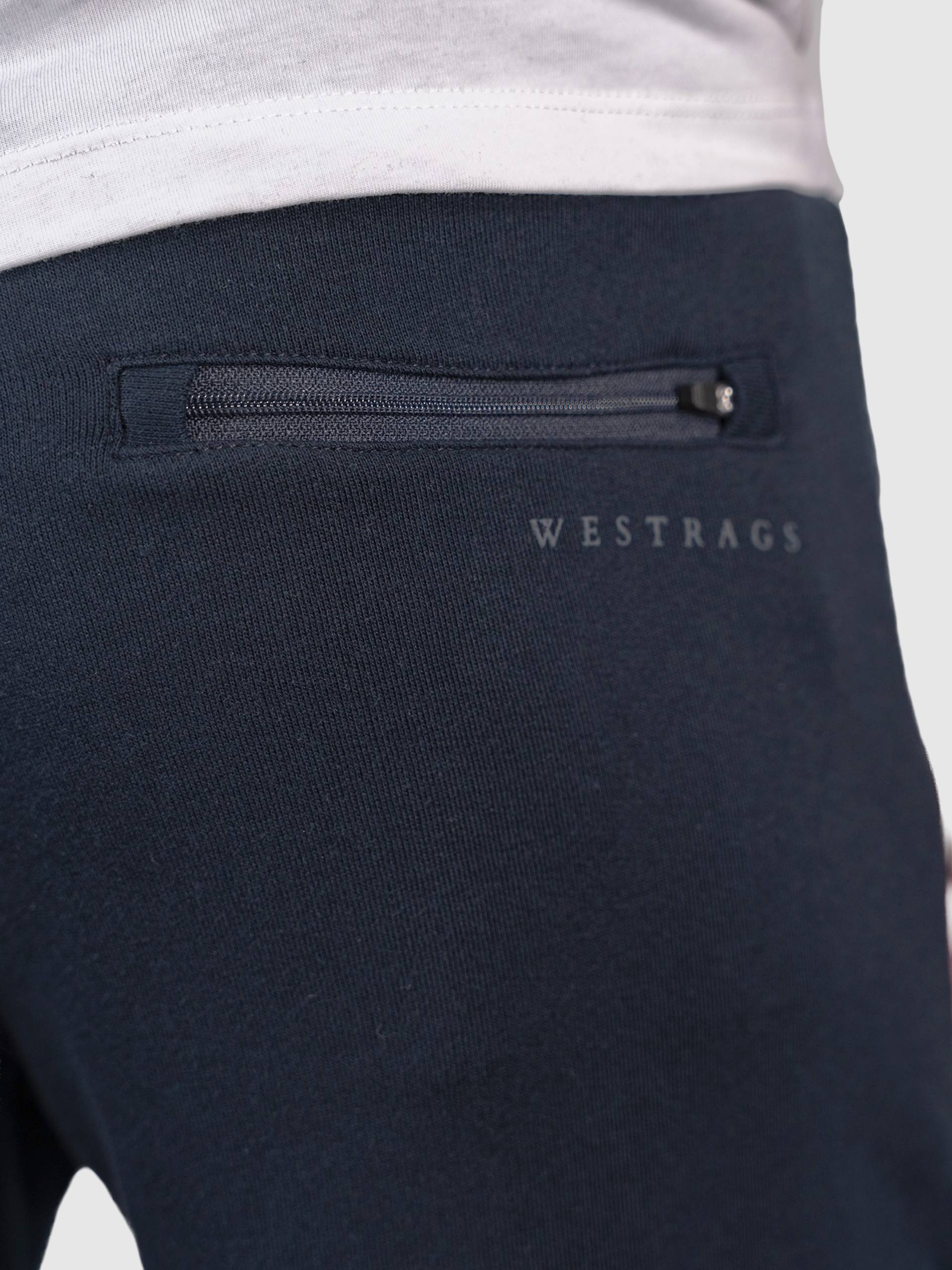 Masculin Westrags