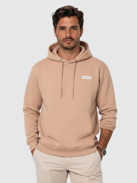 Sweatshirt Male Westrags Sweatshirt Male Westrags