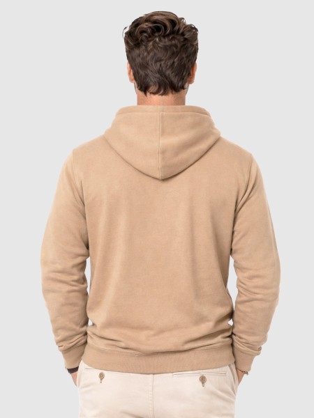 Sudaderas Masculino Westrags