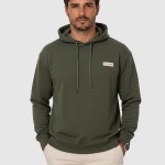 Camisola/sweater Homem Oversize Westrags