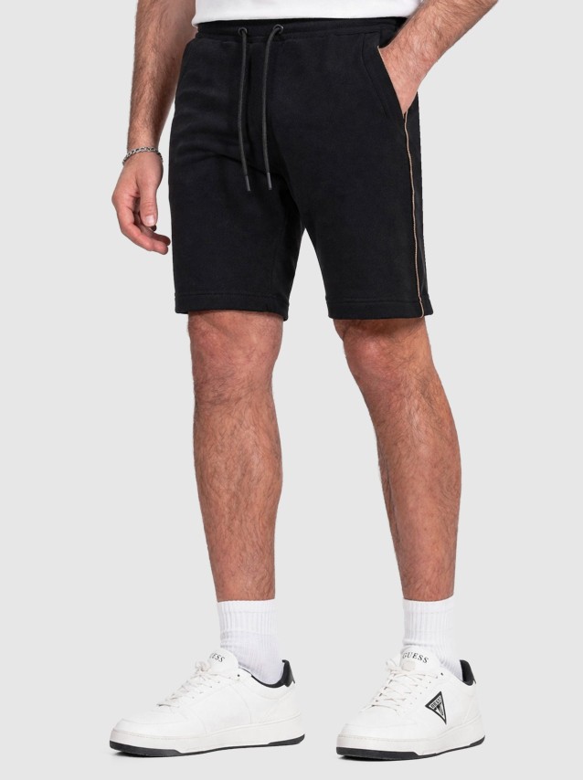 Masculino Westrags