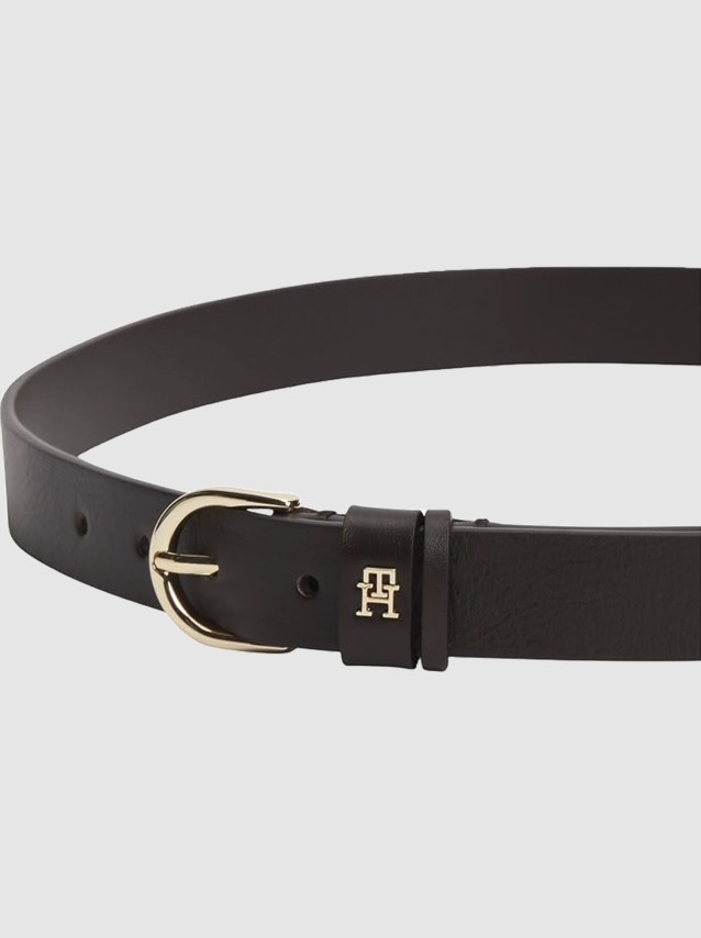 F�minin Tommy Hilfiger