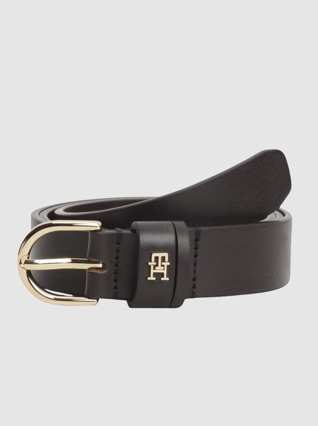 F�minin Tommy Hilfiger