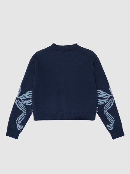 Sweatshirt Mayoral Menina Jersey Lagadas Sweatshirt Mayoral Menina Jersey Lagadas