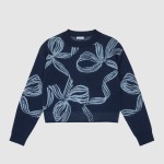 Sweatshirt Mayoral Menina Jersey Lagadas