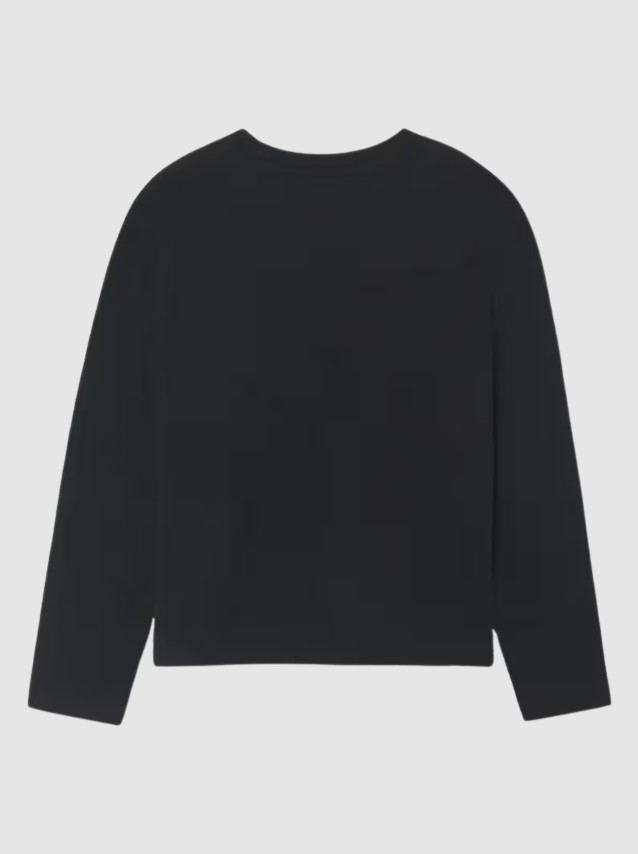 Camisola Mayoral Menino Camisola Mini Print