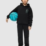 Sweatshirt Mayoral Menino Sweat Fechos