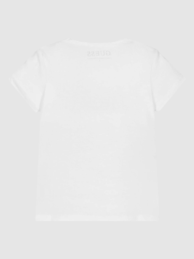 Féminin