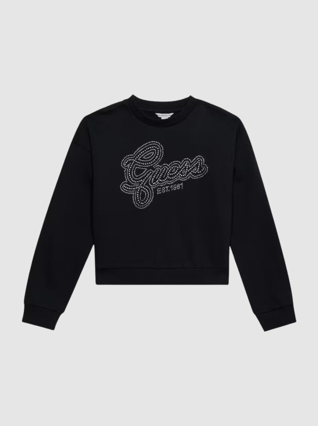 F�minin