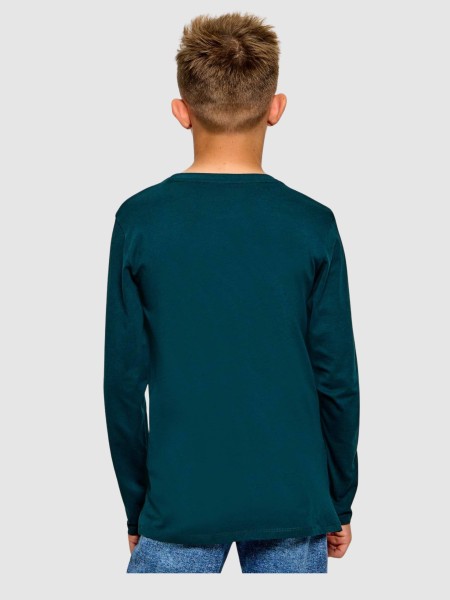 Masculin Masculin