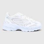 Sapatilha Lacoste Menina Infants L003 Neo Shot Sneakers