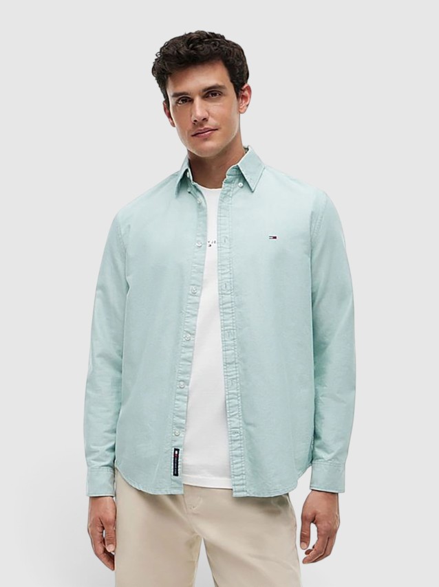 Masculin Tommy Jeans