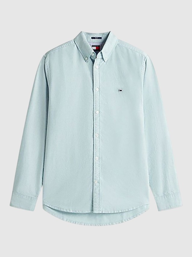Masculin Tommy Jeans