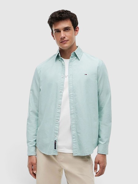 Masculin Tommy Jeans Masculin Tommy Jeans