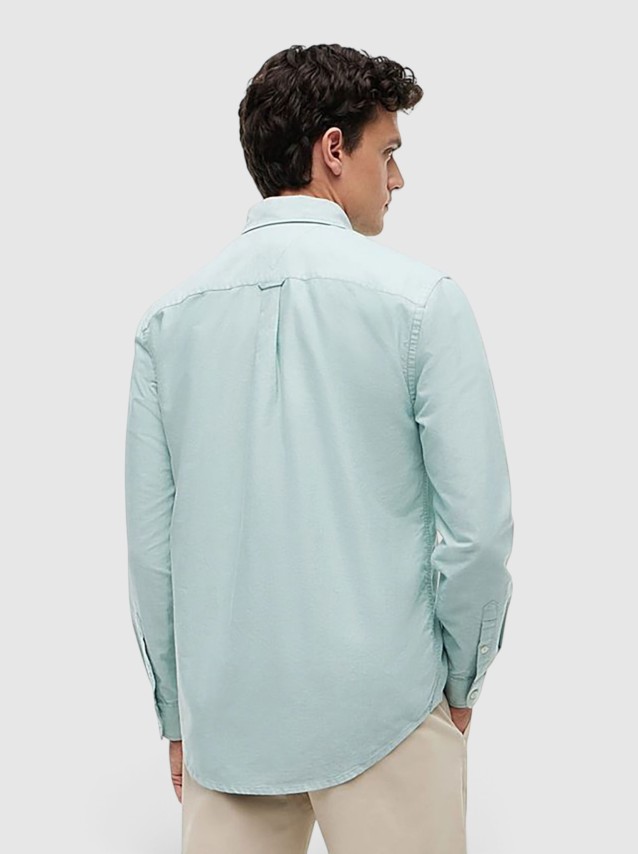 Masculin Tommy Jeans