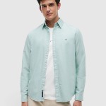 Masculin Tommy Jeans