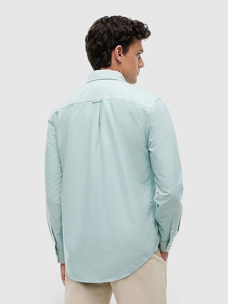 Masculin Tommy Jeans Masculin Tommy Jeans