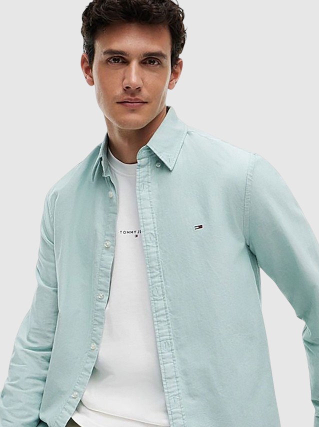 Masculin Tommy Jeans