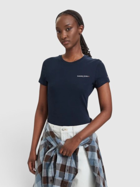 Féminin Féminin