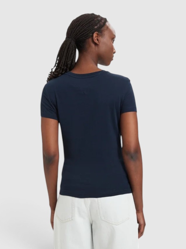 Féminin