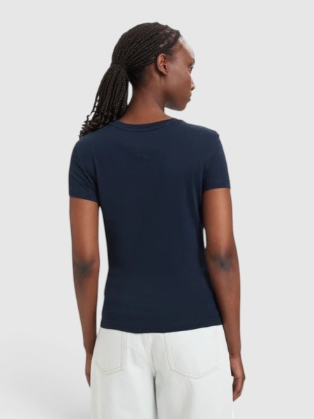 Féminin Féminin