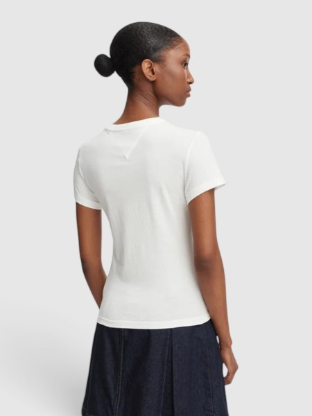 Féminin Féminin