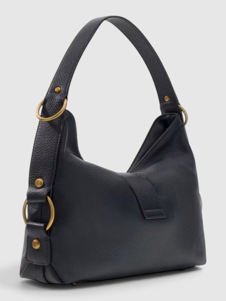 Mala Guess Mulher Camden Shoulder Bag