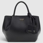 Mala Guess Mulher Amorette Girlfriend Satchel