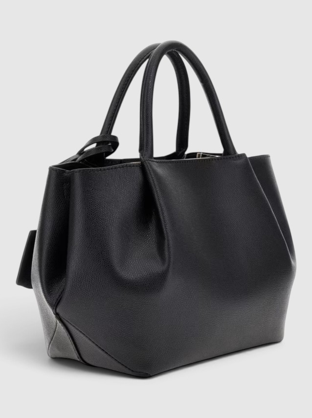 Mala Guess Mulher Amorette Girlfriend Satchel