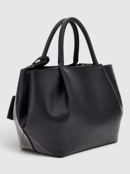 Mala Guess Mulher Amorette Girlfriend Satchel