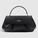 Mala Guess Mulher Amorette Top Handle Flap