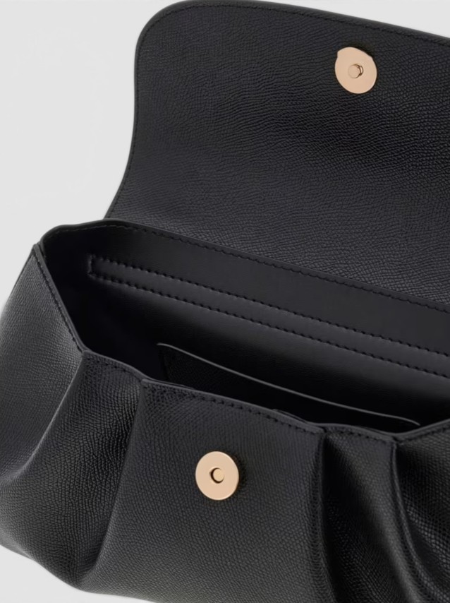 Mala Guess Mulher Amorette Top Handle Flap